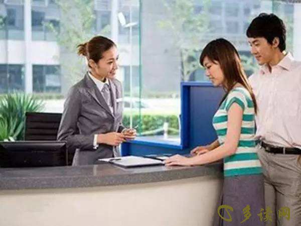 1578400906608390.jpg timg.jpg