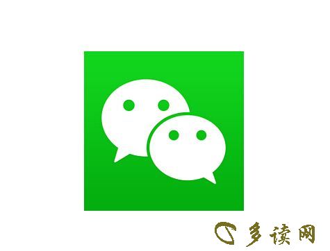 1578669911349.jpg