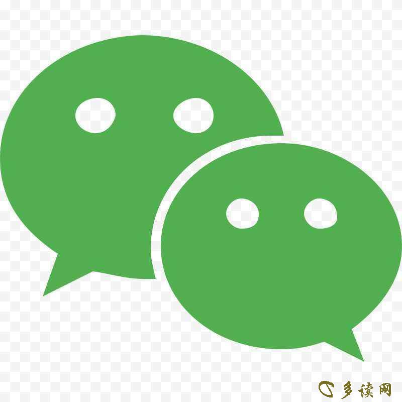0d4f398cce7656fc5fc5844d68bd4399.jpg