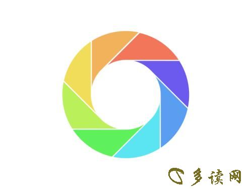 u=3912720973,3627926735&fm=26&gp=0.jpg