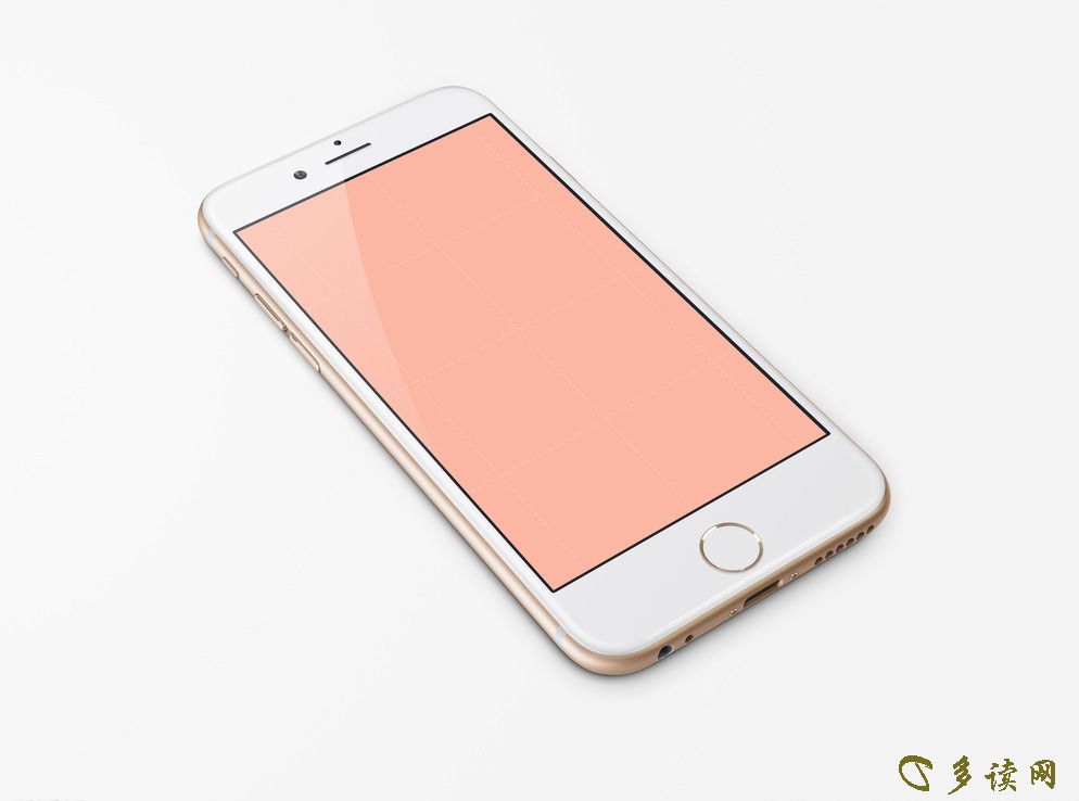 c32b4367fc0a6c822405b66e7082e4ab.jpg