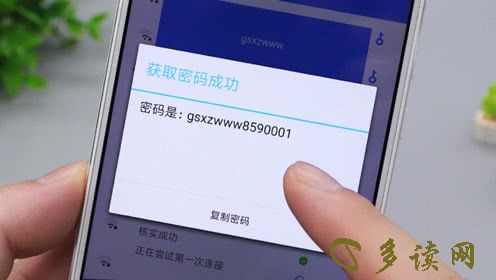 u=1311505453,2674369483&fm=11&gp=0.jpg