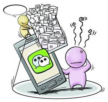 u=1165326715,1650433524&fm=26&gp=0.jpg
