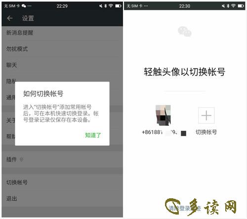 u=2463049590,957622997&fm=26&gp=0.jpg