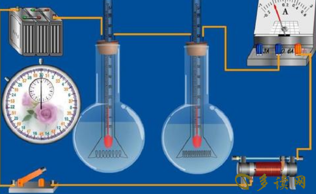 1580277656677978.png 搜狗截图20年01月29日1400_5.png