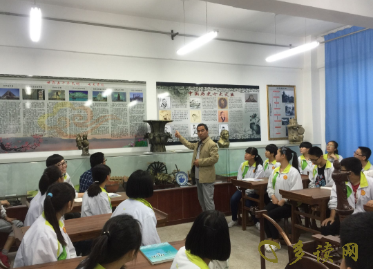 1580354410931183.png 搜狗截图20年01月30日1118_2.png