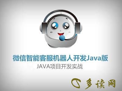 d5aa01d52c48379fe7005b13e670f97a.jpg
