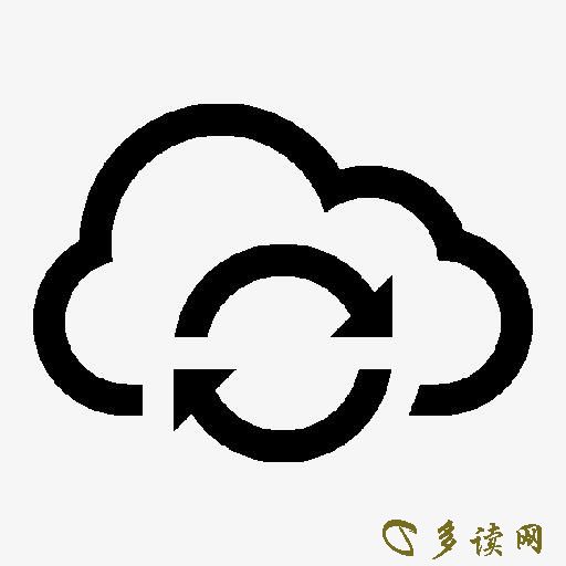 d80cb5a737cd8eba99b42bb597401693.jpg