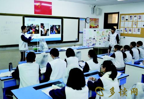 1580633786452010.png 搜狗截图20年02月02日1656_2.png