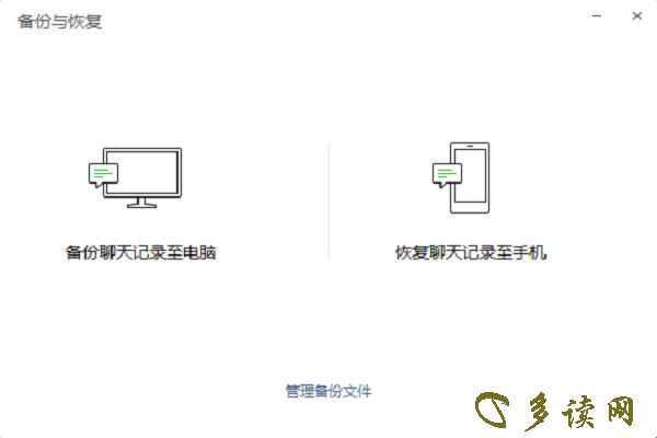 b8389b504fc2d56203593fd6ef078ee976c66c50.jpeg