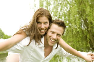 1580869853474822.jpg 013e6e336f936e77.jpg