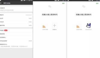 1580869878953549.jpg 4ba975821ceb8460.jpg