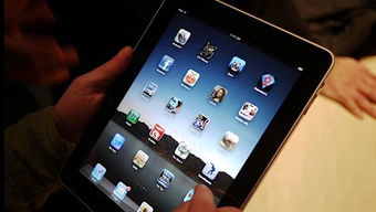 1580869883146432.jpg 93d85d26e3a7d6b0.jpg