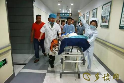 1580910583716228.jpg u=4230987067,3590244287&fm=26&gp=0.jpg