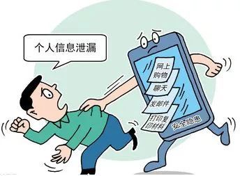 u=3731353769,3541382092&fm=26&gp=0.jpg