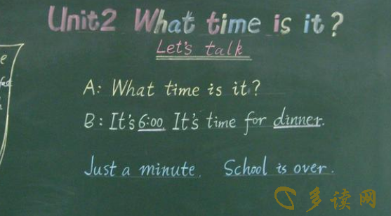 1580979268890905.png 搜狗截图20年02月06日1654_1.png