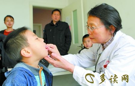 1581038621713116.jpg u=2754565413,535748494&fm=26&gp=0.jpg