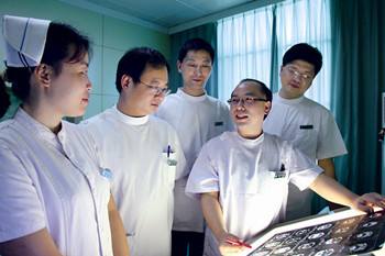 1581040746833549.jpg timg.jpg