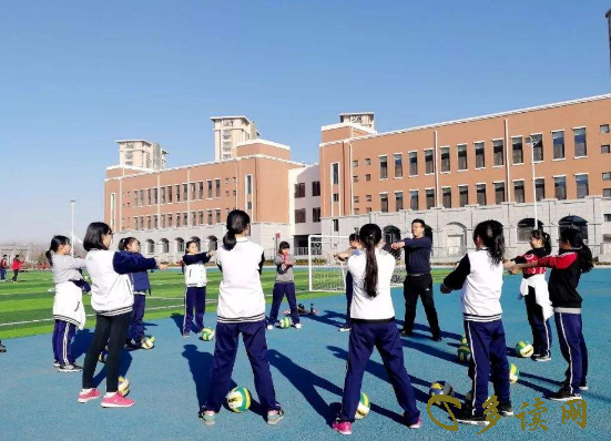 搜狗截图20年02月07日1439_1.png