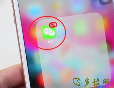 G9N52T0977(M7@U4~78P495.png