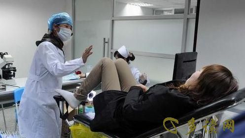 1581150218116897.jpg u=1070088780,542540876&fm=26&gp=0.jpg