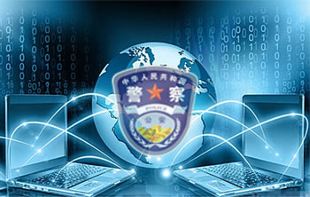 u=2740446788,2311754279&fm=26&gp=0.jpg