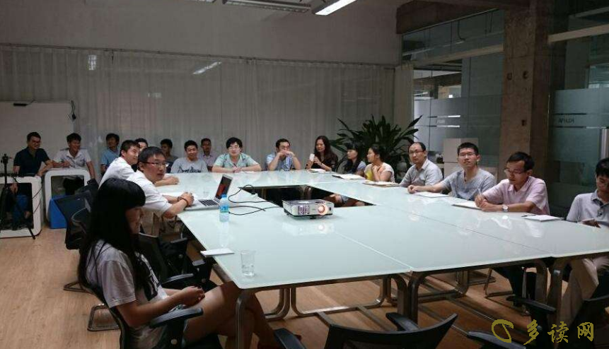 1582184417310530.png 搜狗截图20年02月20日1540_6.png