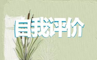 1582803439262350.png 搜狗截图20年02月27日1937_1.png