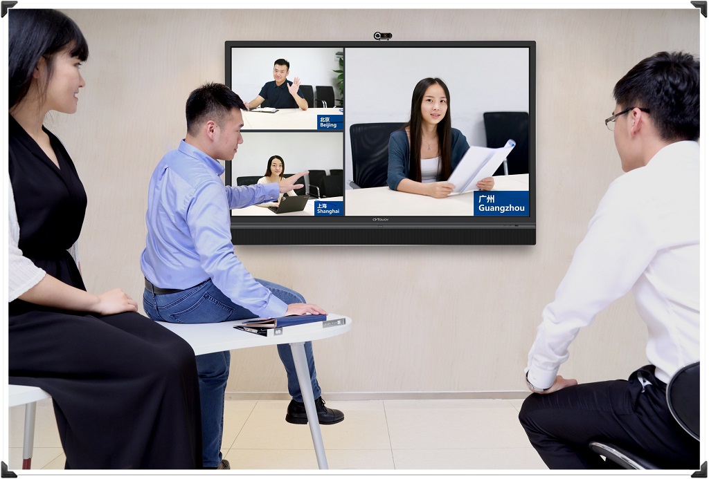 1583127402488413.jpg 5845050060fed (1).jpg