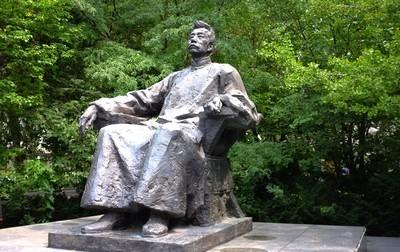 1583127530324874.jpg 730de9bf0bbc47f08206d1c6c49c89c6.jpg