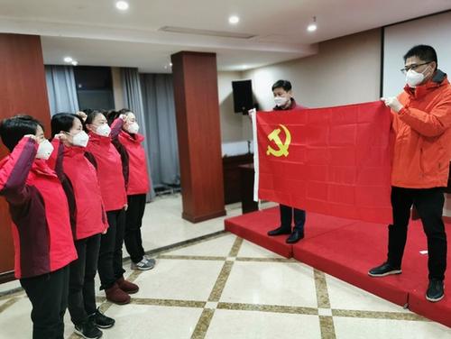 1583369733411719.jpg u=4208322224,4268193485&fm=11&gp=0.jpg