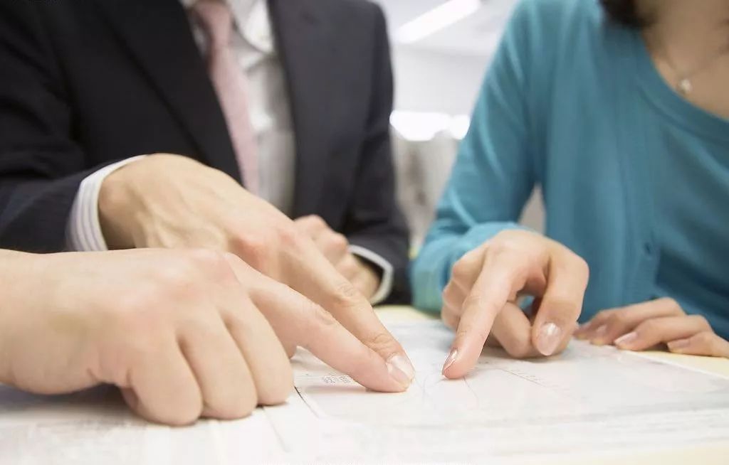 1584452882761681.jpg ac75323d6b6de243-0bd502b2bdc1100a-1f0e2dc7756e5b5de000f28454386e4a.jpg