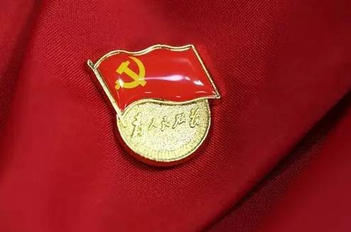 30b30b6c3013fff8-fd3c9b4bd66f9df2-c719d44113a14b85efc6dc97b7088e3e.jpg