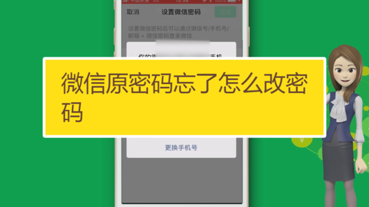 3.png