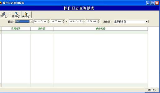 u=3813829372,227318177&fm=15&gp=0.jpg