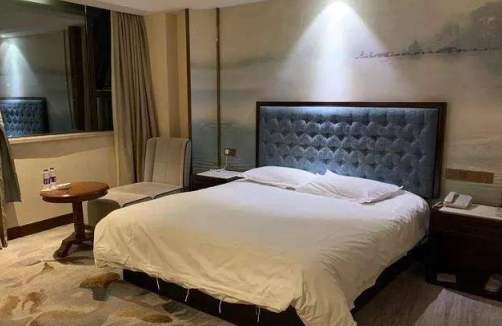 1584754006597759.jpg timg.jpg