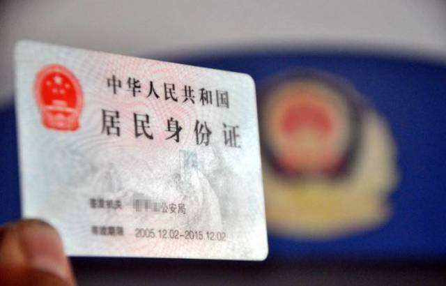 1584754043176718.jpg 3.jpg