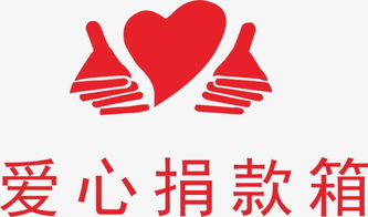 1584795549288558.jpg 202917096fb93164.jpg