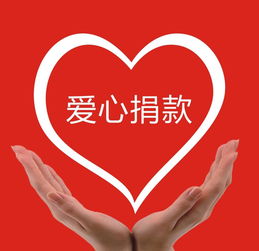 1584795573380232.jpg 8847ed1eab65c61a.jpg