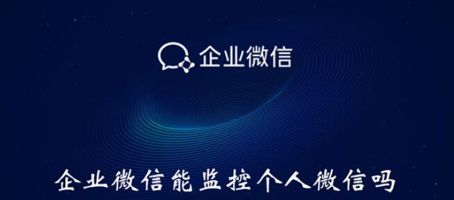 u=1946711636,1140115614&fm=11&gp=0.jpg