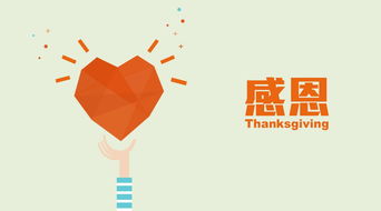 1584851010190300.jpg 73ef5cb554997974.jpg