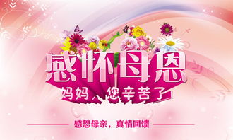 1584851038339217.jpg d7ec914c6b996e0d.jpg