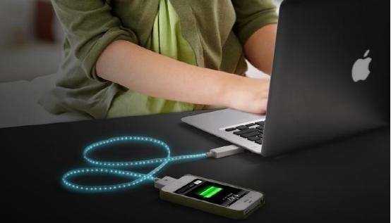 1584874406474884.jpg c9da8592a4a15165-cbfe6af44207b751-5842db77172f976cf961396fc9d0ad4d.jpg