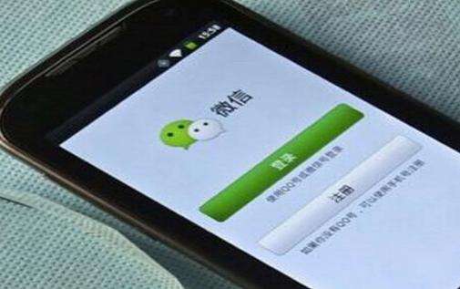 1584922779596843.jpg 2.jpg