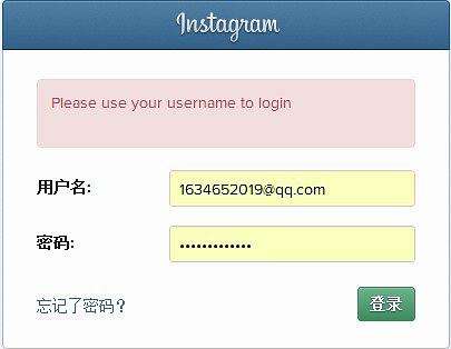 1584938597989965.jpg 1.jpg