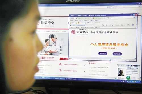 1585110765166195.jpg 1.jpg