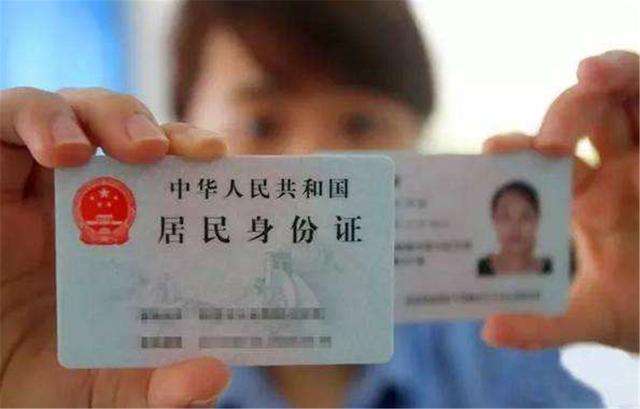 1585110788525719.jpg 2.jpg