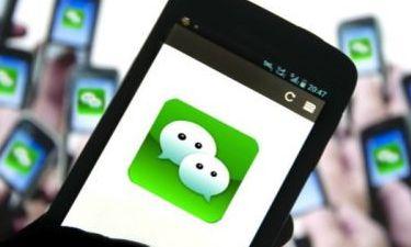 1585134038373622.jpg 1.jpg