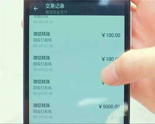 1585134043243392.jpg 2.jpg