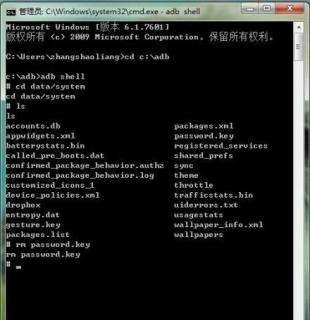 1585134049478821.jpg 3.jpg